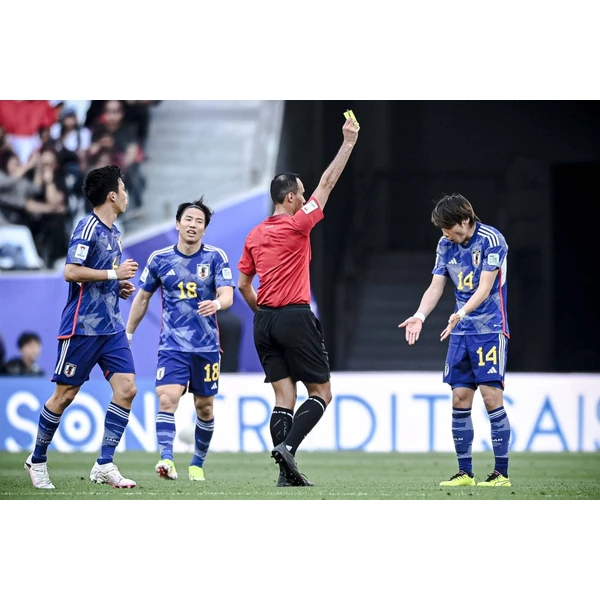 完美体育 APP - WANMEISPORTS