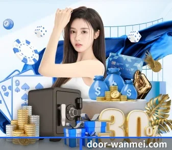 用内容积累长期价值(WANMEISPORTS)