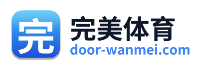 完美体育